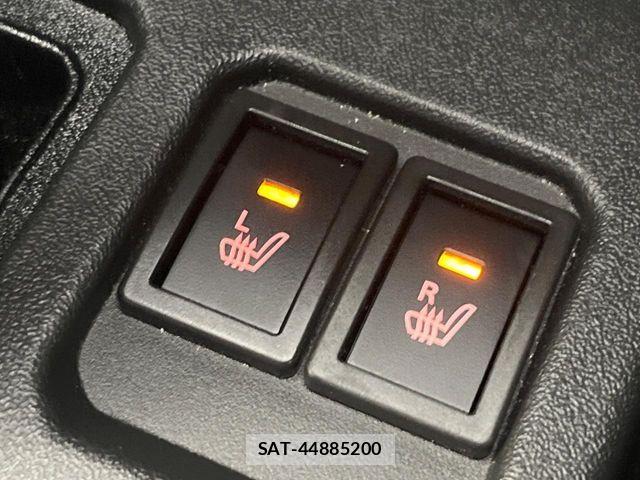 Suzuki JIMNY 2025-04 8829679-7