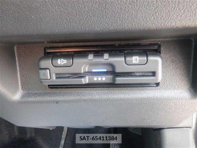 Suzuki JIMNY 2025-06 8829661-5