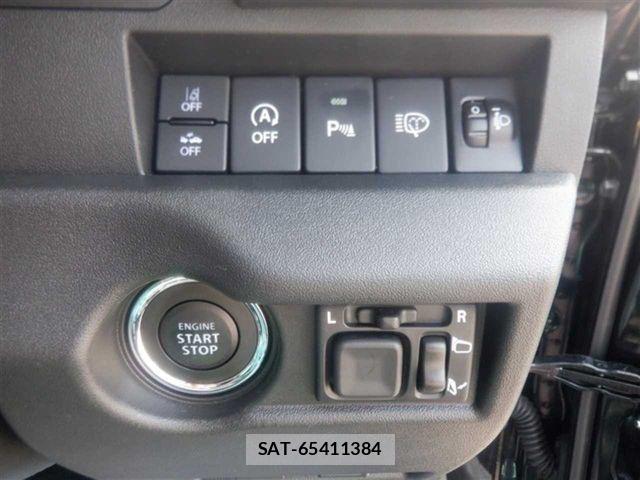 Suzuki JIMNY 2025-06 8829661-6