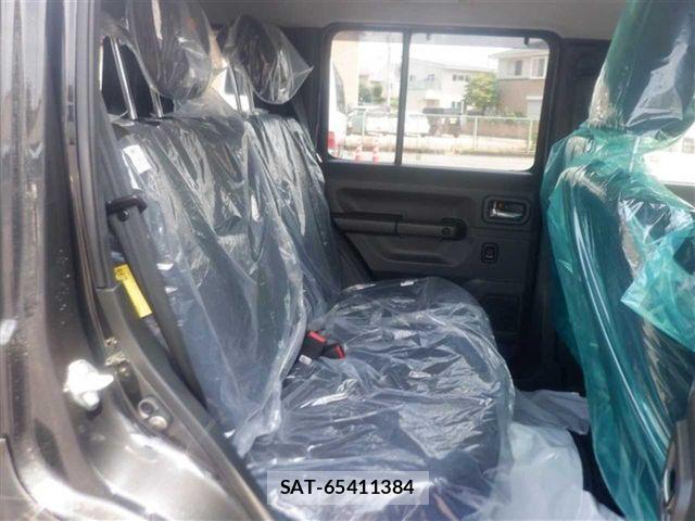 Suzuki JIMNY 2025-06 8829661-8