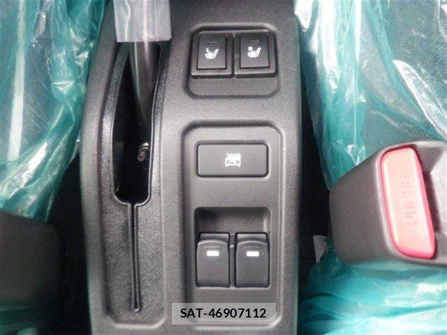 Suzuki JIMNY 2026-08 8829662-6