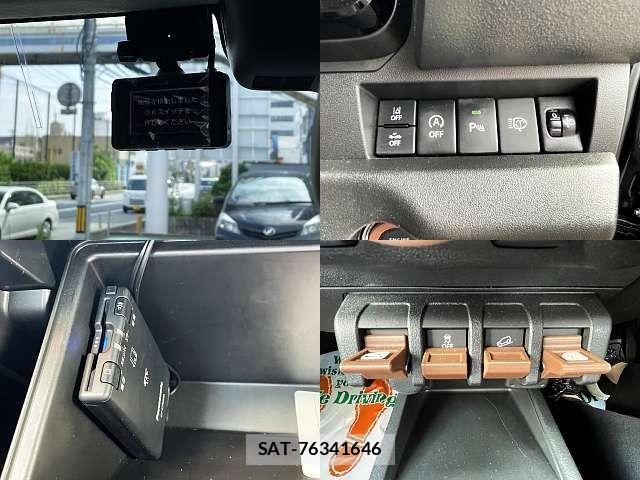 Suzuki JIMNY 2025-09 8829680-4