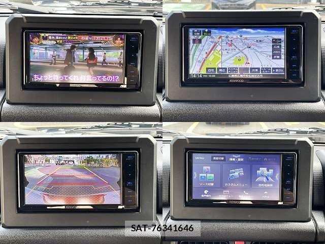 Suzuki JIMNY 2025-09 8829680-5