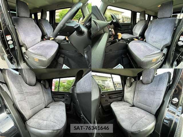 Suzuki JIMNY 2025-09 8829680-6