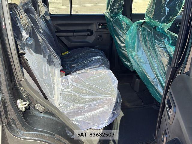 Suzuki JIMNY 2026-02 8829675-9