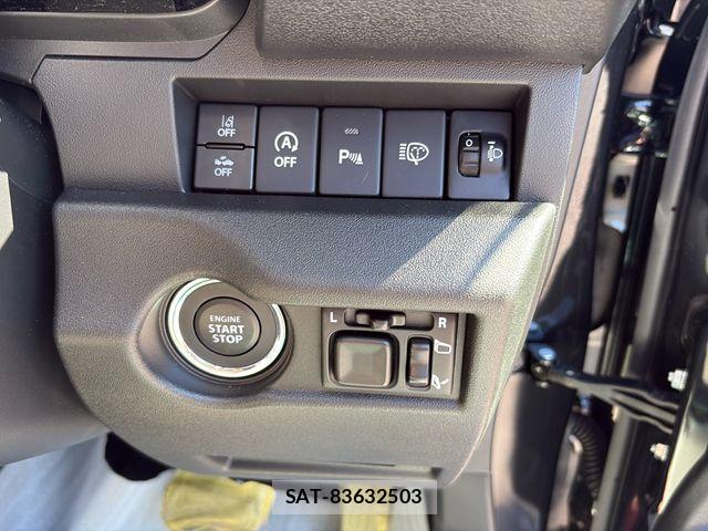 Suzuki JIMNY 2026-02 8829675-11