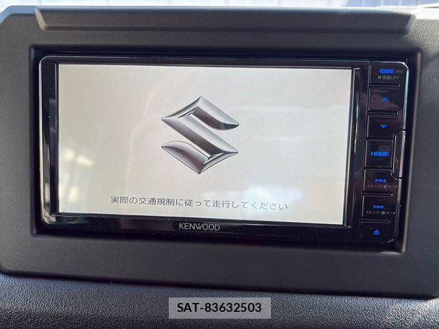 Suzuki JIMNY 2026-02 8829675-12