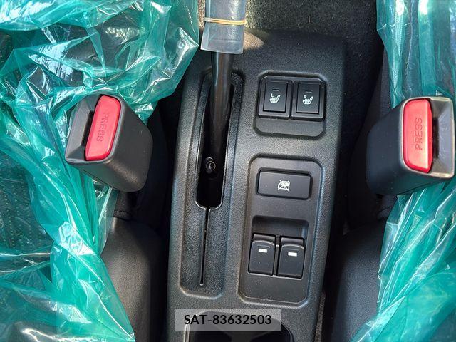 Suzuki JIMNY 2026-02 8829675-14
