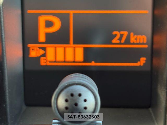 Suzuki JIMNY 2026-02 8829675-15