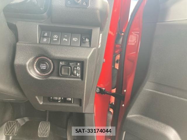 Suzuki JIMNY 2025-10 8829678-22