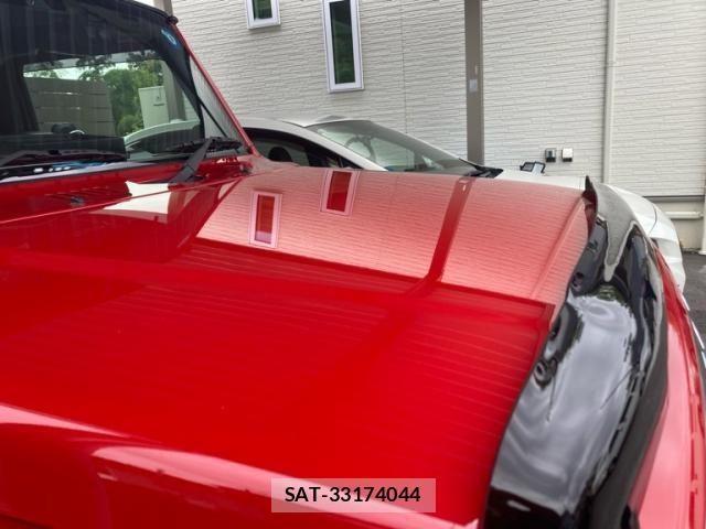 Suzuki JIMNY 2025-10 8829678-5