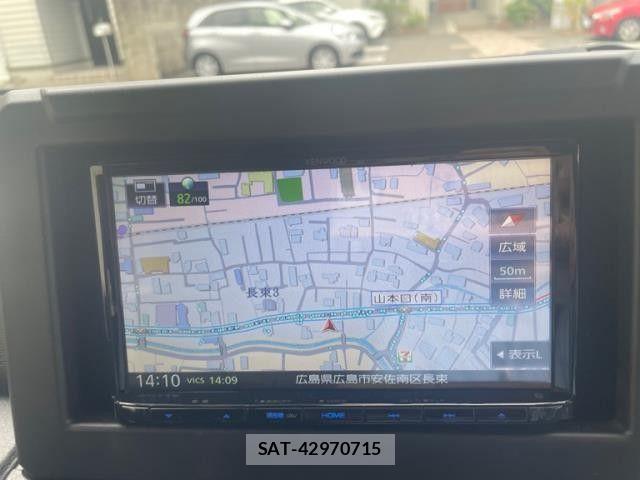 Suzuki JIMNY 2025-07 8829677-5