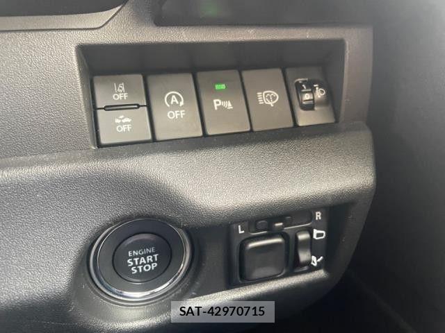 Suzuki JIMNY 2025-07 8829677-6