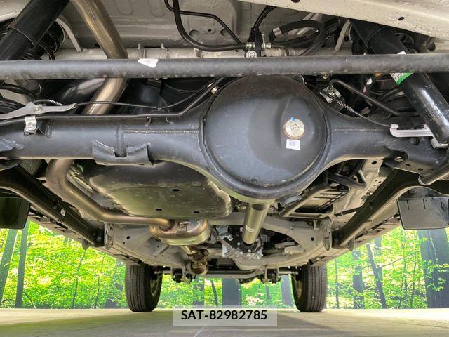 Suzuki JIMNY 2025-09 8829674-18