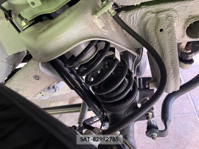Suzuki JIMNY 2025-09 8829674-19