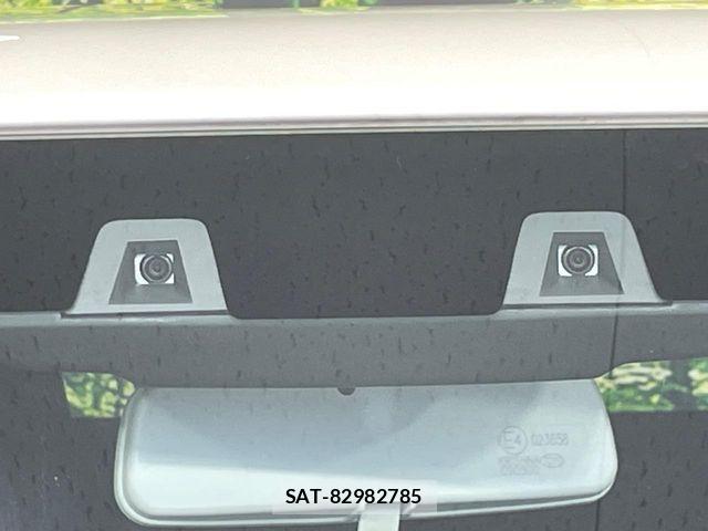 Suzuki JIMNY 2025-09 8829674-2