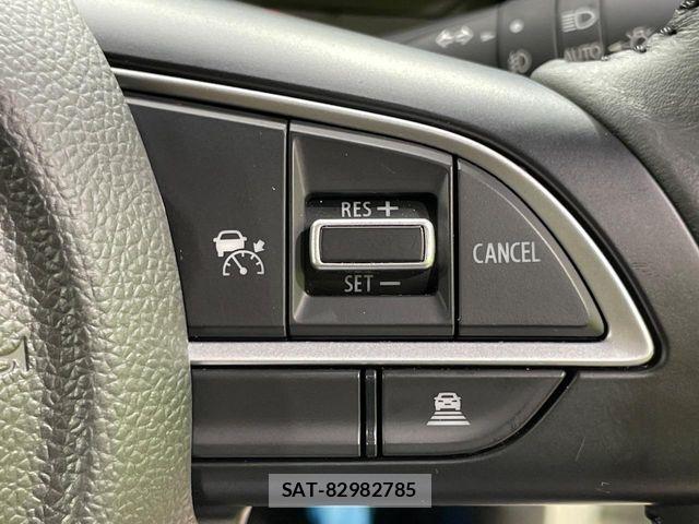 Suzuki JIMNY 2025-09 8829674-5