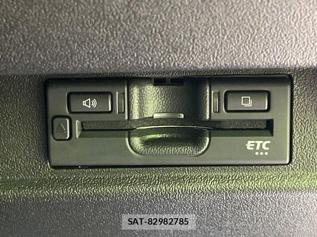 Suzuki JIMNY 2025-09 8829674-6