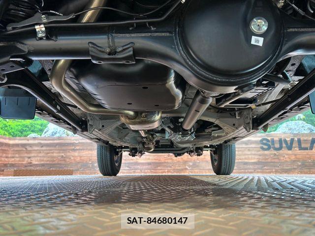 Suzuki JIMNY 2026-08 8829672-18