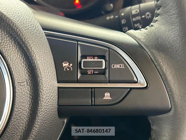 Suzuki JIMNY 2026-08 8829672-2