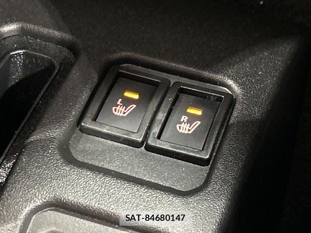 Suzuki JIMNY 2026-08 8829672-3