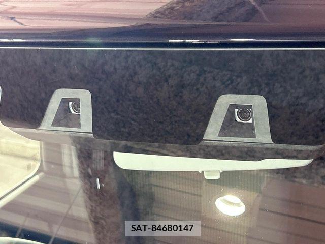 Suzuki JIMNY 2026-08 8829672-4