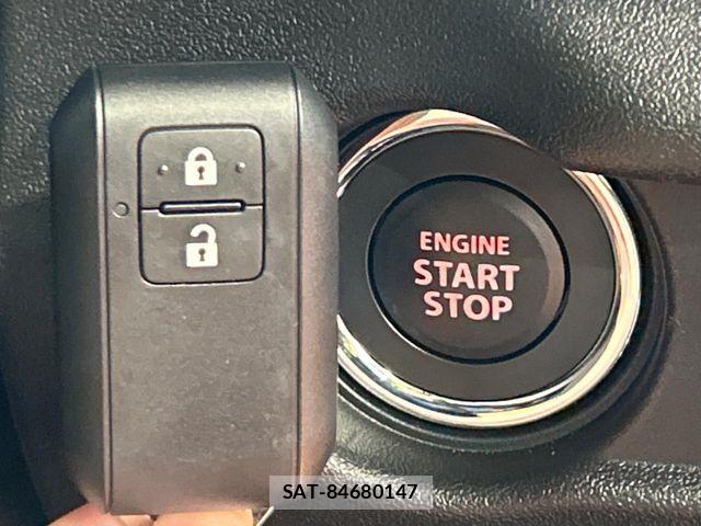 Suzuki JIMNY 2026-08 8829672-5
