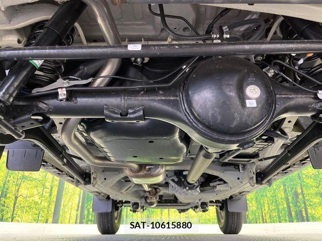 Suzuki JIMNY 2026-03 8829676-19