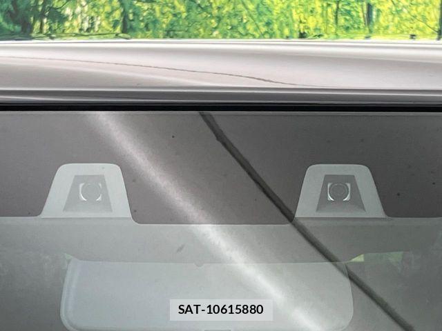 Suzuki JIMNY 2026-03 8829676-3