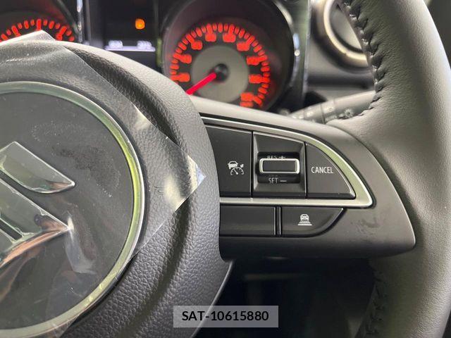 Suzuki JIMNY 2026-03 8829676-4