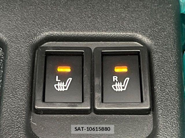 Suzuki JIMNY 2026-03 8829676-5