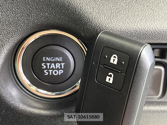 Suzuki JIMNY 2026-03 8829676-6