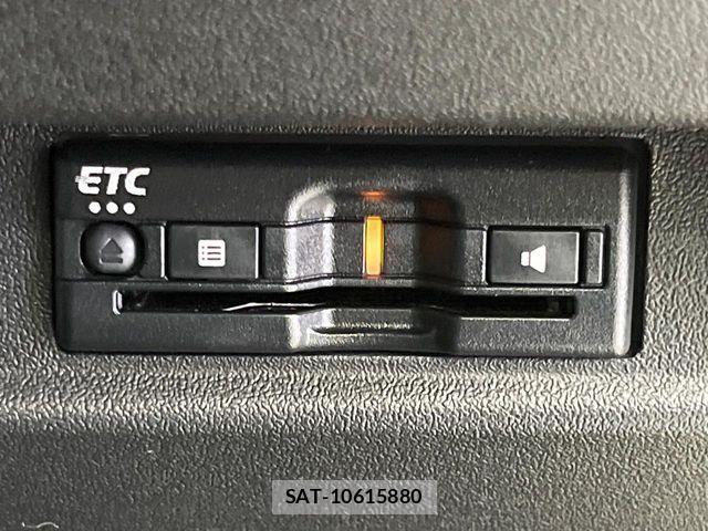 Suzuki JIMNY 2026-03 8829676-7