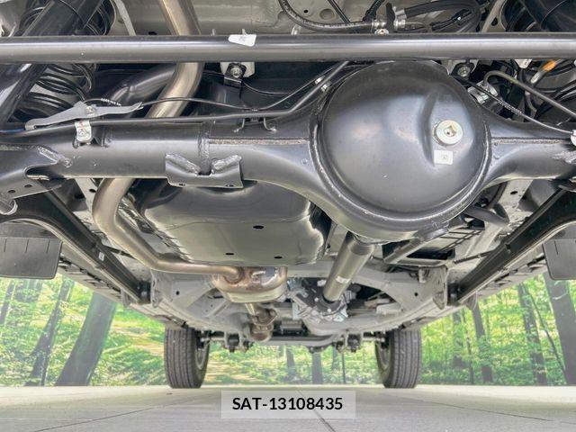 Suzuki JIMNY 2025-09 8829682-18