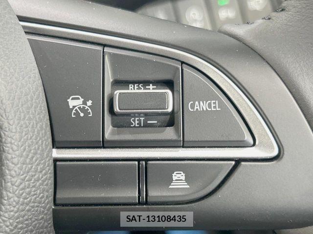 Suzuki JIMNY 2025-09 8829682-5
