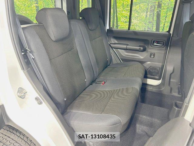 Suzuki JIMNY 2025-09 8829682-8