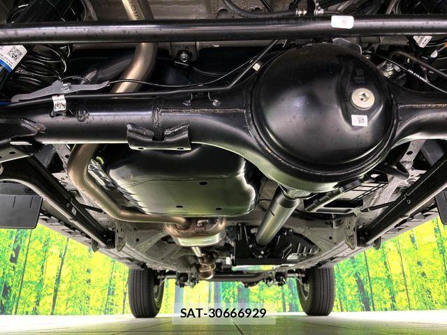 Suzuki JIMNY 2026-08 8829669-18