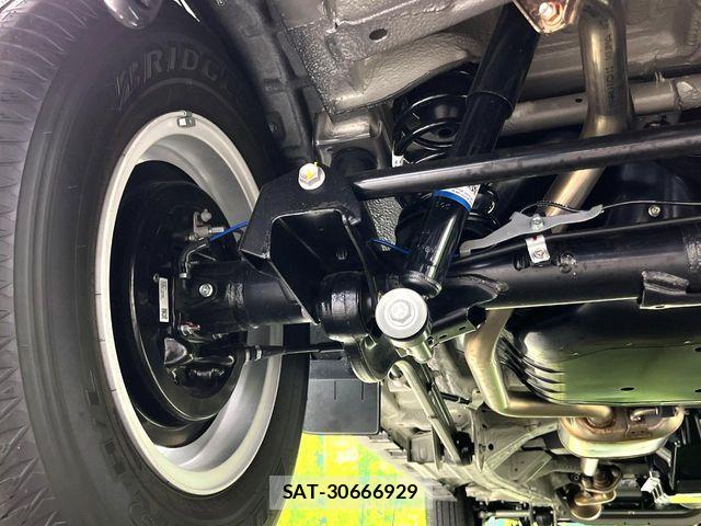 Suzuki JIMNY 2026-08 8829669-19