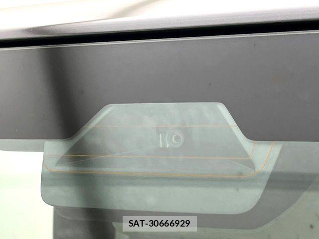 Suzuki JIMNY 2026-08 8829669-2