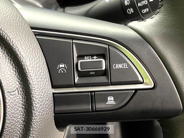 Suzuki JIMNY 2026-08 8829669-5