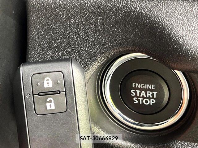 Suzuki JIMNY 2026-08 8829669-6