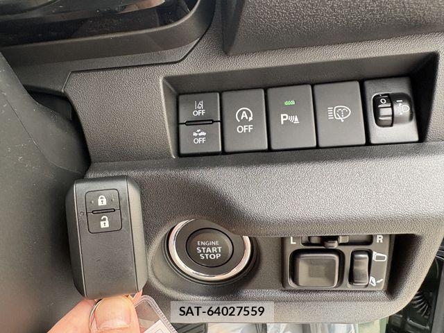 Suzuki JIMNY 2026-06 8829681-11