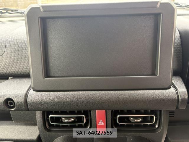 Suzuki JIMNY 2026-06 8829681-12