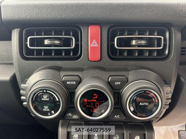 Suzuki JIMNY 2026-06 8829681-13