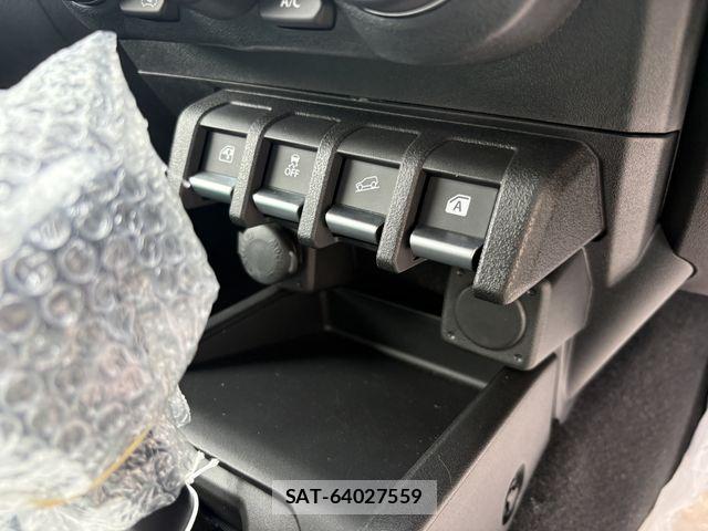 Suzuki JIMNY 2026-06 8829681-14