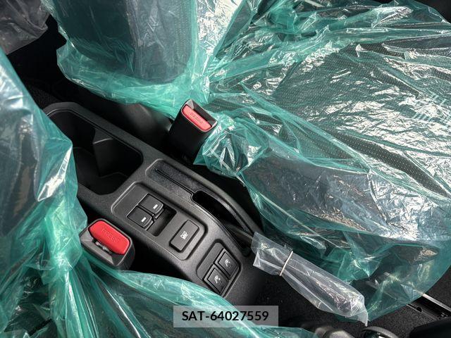 Suzuki JIMNY 2026-06 8829681-16