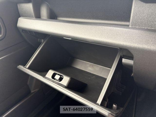 Suzuki JIMNY 2026-06 8829681-17