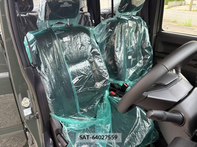 Suzuki JIMNY 2026-06 8829681-19