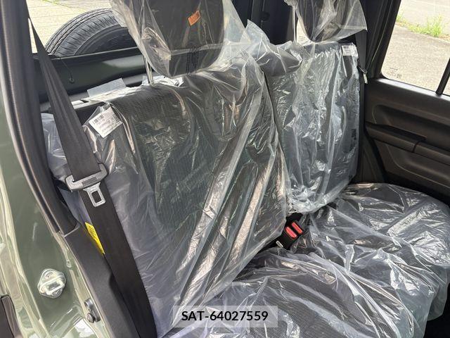 Suzuki JIMNY 2026-06 8829681-21
