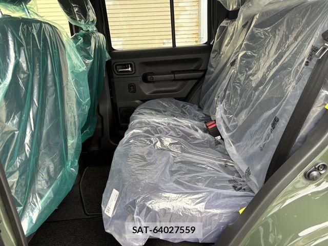 Suzuki JIMNY 2026-06 8829681-22